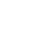 巴基斯坦萨戈达大学 国际化科研环境